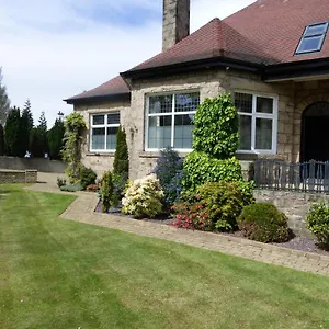  Bed & Breakfast The Cairn
