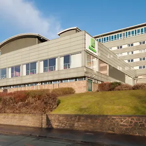 4* Hotel Zoo By Ihg