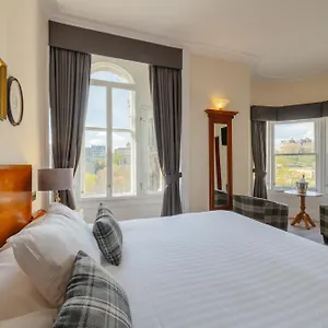 3* Ξενοδοχείο Old Waverley