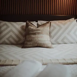 Bed & Breakfast 16 Pilrig, Edimburgo