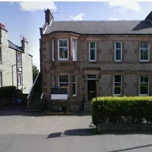Bed & Breakfast Murrayfield Park, Edimburgo