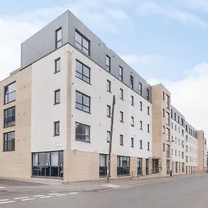  Διαμέρισμα Beaverbank Place - Campus