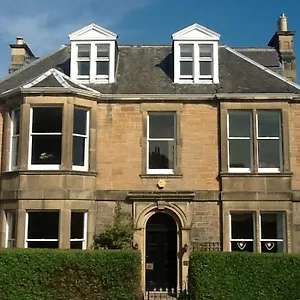  Bed & Breakfast Wilton Road