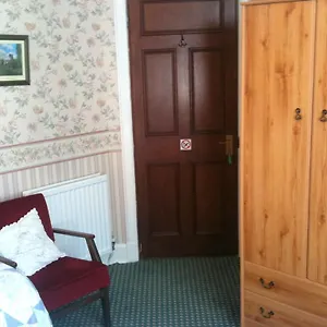  Bed & Breakfast Almond House