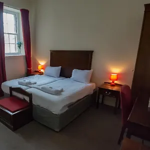 2* Bed & Breakfast York House