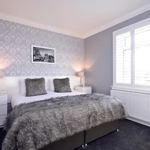 3* Bed & Breakfast Alpha